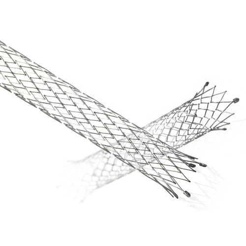 Билиарный стент - LIFESTAR® - Bard Medical
