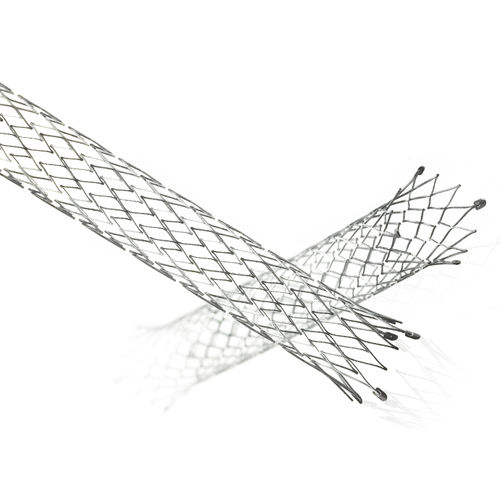 Периферийный стент - LIFESTAR® - Bard Medical