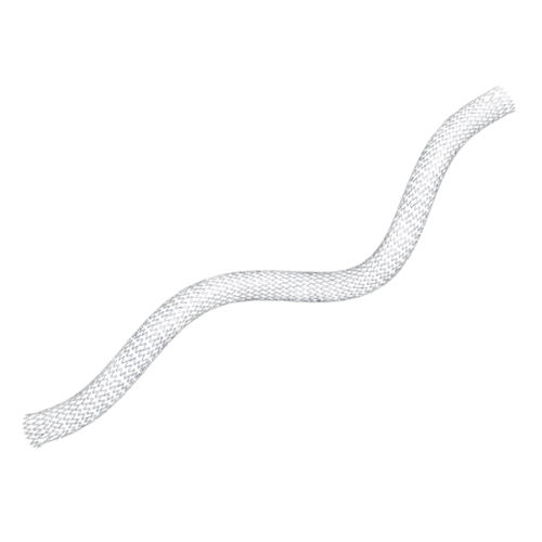 Стент для подколенной артерии - LIFESTENT® and LIFESTENT® XL - Bard Medical