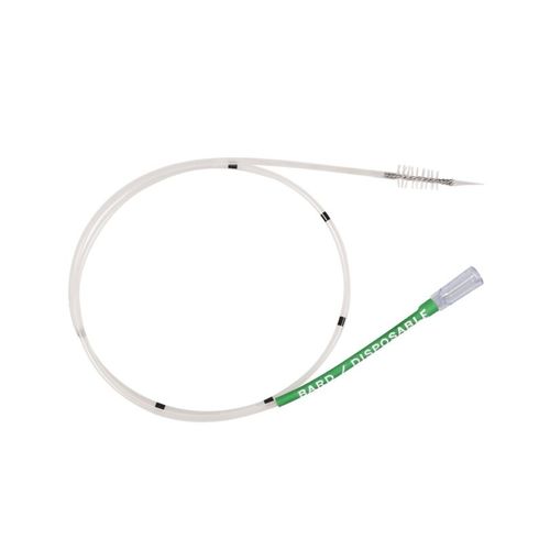 Crusader Kings 2 үшін жүктілік туралы алдаулар Секс қайырлы таң тілейді