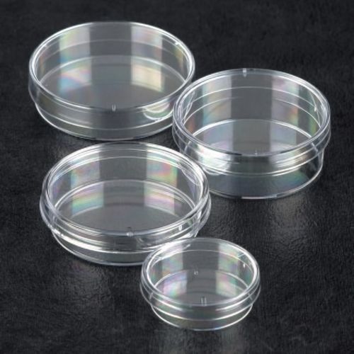 Чашка Петри - Sterilin™ - Thermo Scientific