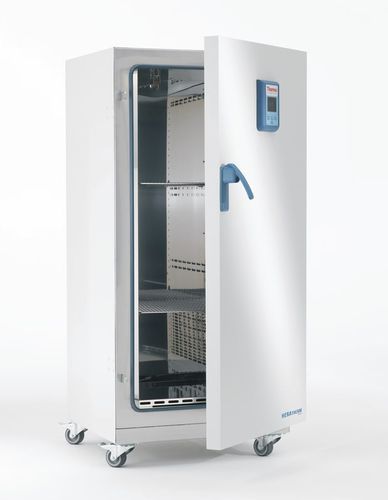 Печь для тестов на преждевременное старение - Heratherm™  - Thermo Scientific - для обогрева / для стерилизации / для сушки
