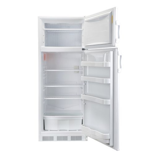 Холодильник для огнеопасных продуктов - 10FCEETSV - Thermo Scientific - в виде шкафа / электрический / комбинированный