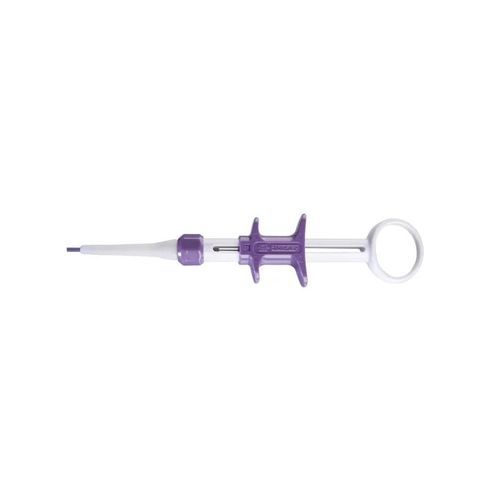 Зажим для бронхоскопии - NE series - Endo-Flex - для гастроскопии / для биопсии