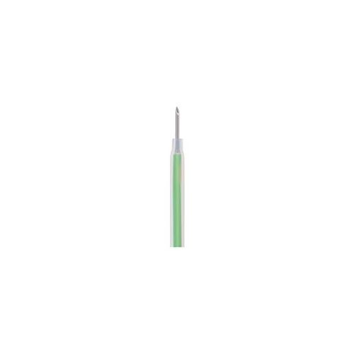 Игла для подкожных инъекций - ET2 series - Endo-Flex - 20G / 22G / 23G