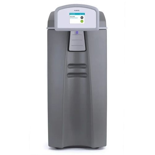 Водоочиститель для лабораторного анализатора - Neptune Ultimate - Purite Water Purification Solutions - с помощью ультрафиолета / путем ультрафильтрации / ионообменник