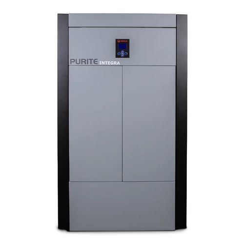 Водоочиститель для дезинфицирующего промывного аппарата - Integra E+ - Purite Water Purification Solutions - обратный осмос