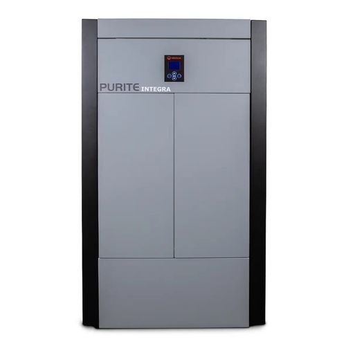 Водоочиститель для лабораторий - Integra E - Purite Water Purification Solutions - обратный осмос