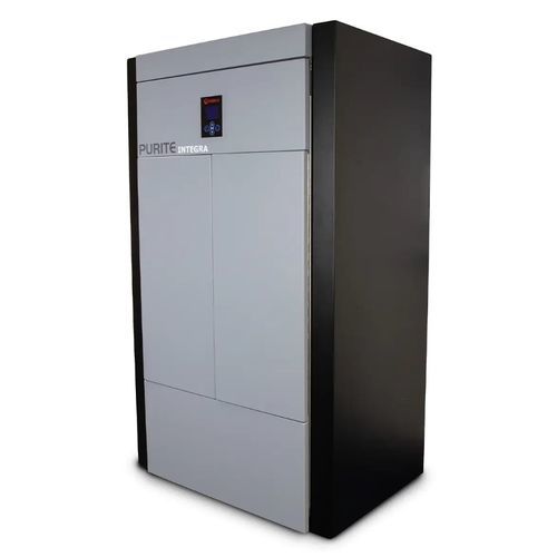 Водоочиститель для лабораторий - Integra L - Purite Water Purification Solutions - обратный осмос / ультрафиолетом