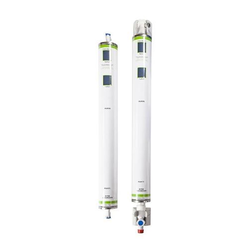 Деминерализатор лабораторной воды - L991020 - Purite Water Purification Solutions
