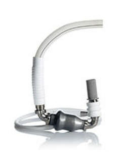 Устройство вспомогательного кровообращения для взрослых - Heartmate II® LVAD - Thoratec Corporation