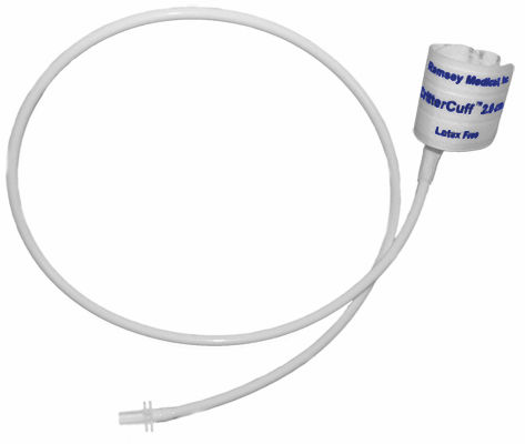 Манжета для тонометра - CritterCuff™  - Ramsey Medical - ветеринарная