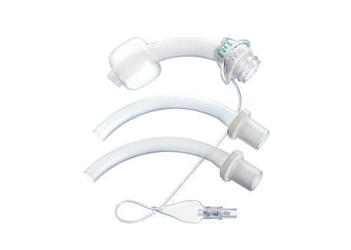 Канюля для трахеотомии - Tracoe Twist Plus C - Coloplast