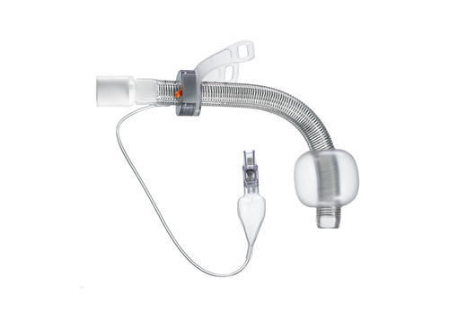 Канюля для трахеотомии - Tracoe Vario XL Spiral C - Coloplast