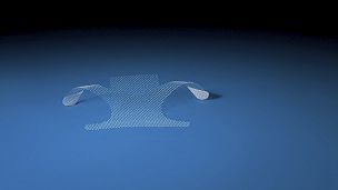 Восстановительный пояс для пролапсов - Direct Fix - Coloplast - цистоцеле / грыжа матки / трансвагинальный доступ