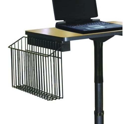 Корзина для хранения - 6402-SB - Carstens - решетчатый