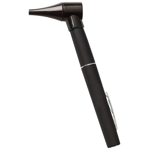 Отоскоп для взрослых - Mini OtoLite™ - Prestige Medical - с зеркалом