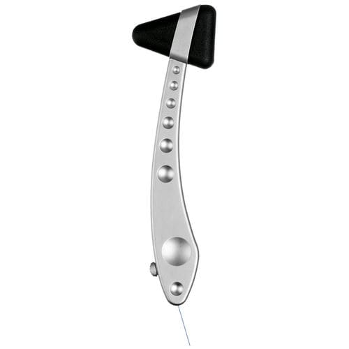 Неврологический молоточек Тейлора - 22 - Prestige Medical