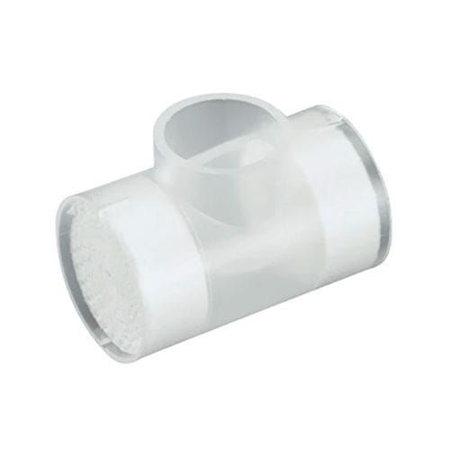 Тепловлагообменник для контура пациента - Thermovent™ T - Smiths Medical Surgivet