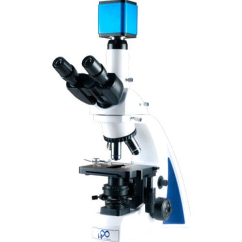 Камера для микроскопов - J08221080N  - Jorgensen Laboratories - цифровая / HD / CMOS