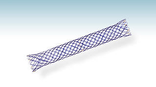 Билиарный стент - HANAROSTENT® NNN - M.I Tech
