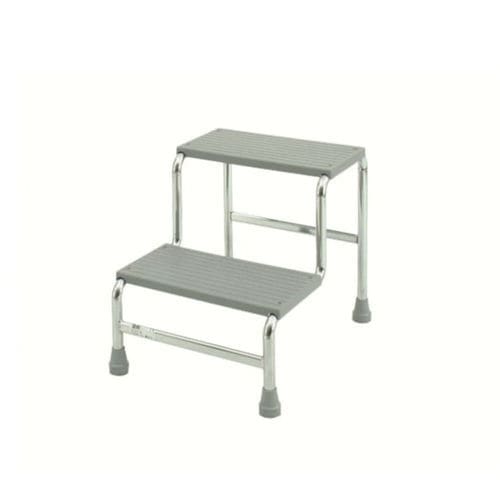 Ступенька 2 ступени - AM303 - Mis Medical - противоскользящая