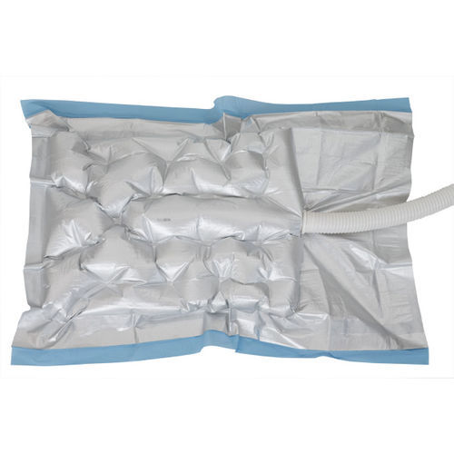 Одеяло с подогревом - MA3350 - The Surgical Company International ...
