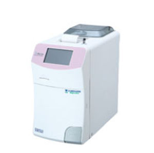 Система хроматографии ВЭЖХ - RC-W - Menarini Diagnostics - для отбора проб / компактная
