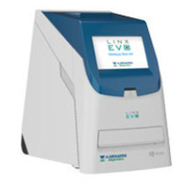 Автоматический биохимический анализатор - LINX EVO - Menarini Diagnostics - для подготовки проб / настольный / переносной