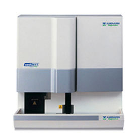 Автоматизированный анализатор осадка в моче - sediMAX conTRUST PRO  - Menarini Diagnostics - для клинической диагностики / настольный