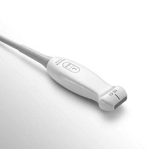 Линейный зонд для эхографии - L19-5 - Sonosite - костно-мышечный