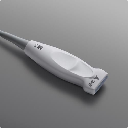Линейный зонд для эхографии - L25x - Sonosite - для малых органов / костно-мышечный
