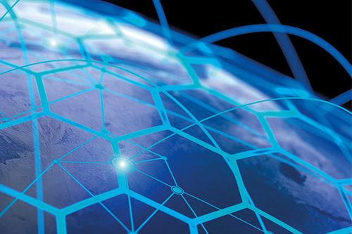 Программное обеспечение для управления данными пациента - Sonosite - для захвата / для ультразвуковых исследований / со сканером штрих-кода