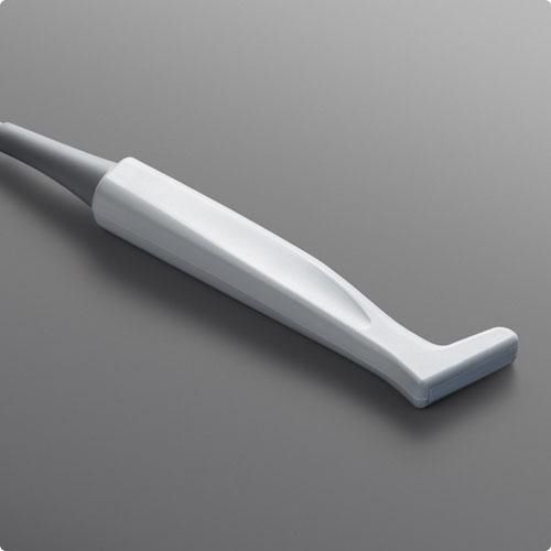 Линейный зонд для эхографии - HSL25x - Sonosite - сосудистый / костно-мышечный / для малых органов