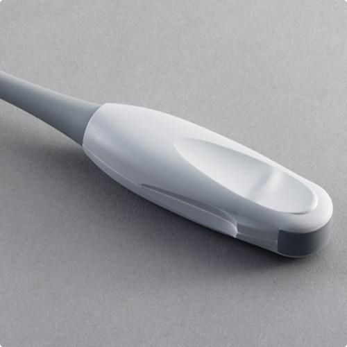 Микроконвексный зонд для эхографии - C11x - Sonosite - абдоминальный / сосудистый / для сердца