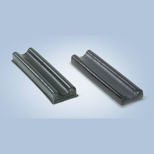 Подушка для позиционирования руки - SS6220  - Lojer - поддерживающая / полороновая / гелевая