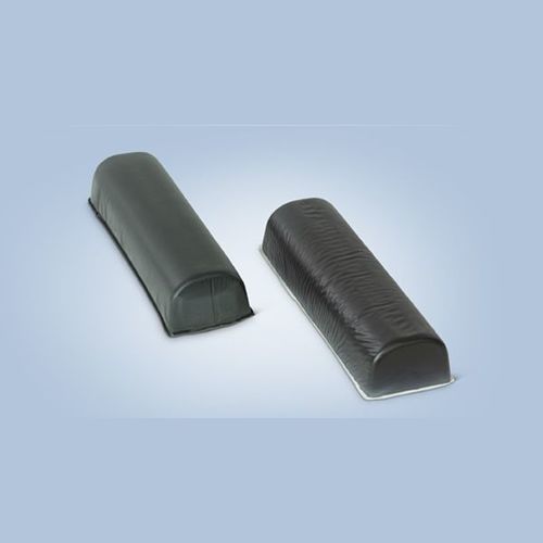 Подушка для позиционирования груди - SS6320  - Lojer - для снижения давления / для человека / полороновая