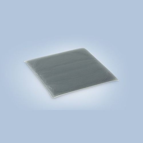 Подушка для снижения давления - SS6330 - Lojer - для операционного стола / для человека / гелевая