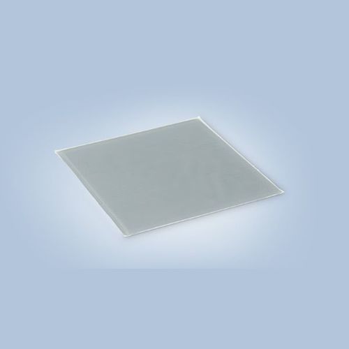 Подушка для позиционирования - SS6331 - Lojer - для снижения давления / для операционного стола / медицинская
