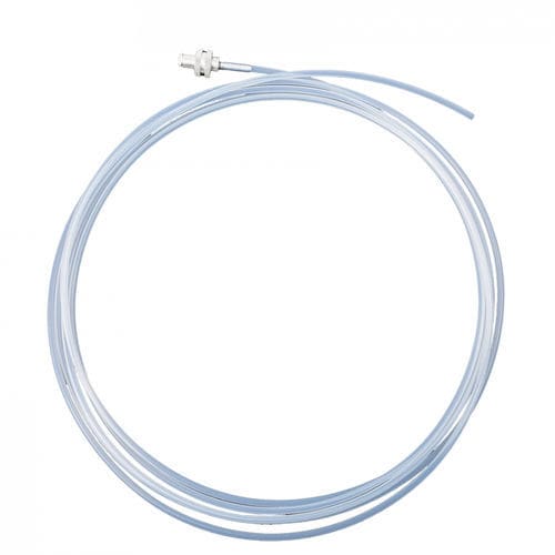 Ветеринарный катетер впрыска - F20-220 - Dr. Fritz - для лошадей