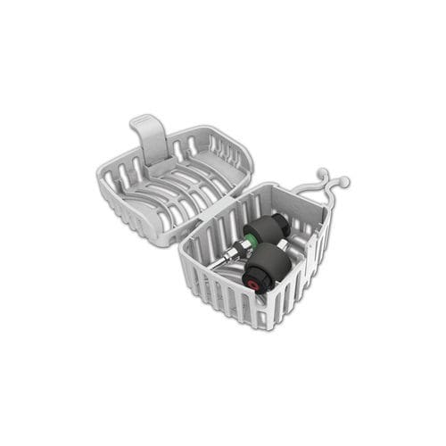 Корзина для хранения - 105025 - STERIS - CANTEL