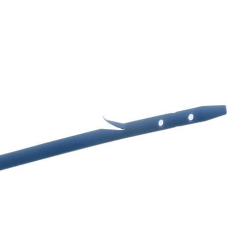 Билиарный стент - STERIS - CANTEL - панкреатический