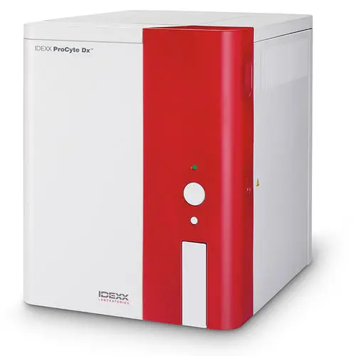 Люси мен Грейдің секс комикс фанфигі