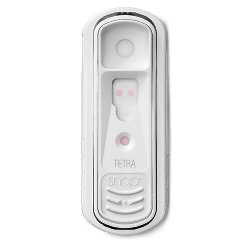Ветеринарный экспресс-тест - SNAP - Idexx Laboratories - загрязнения / для наркотиков / для молока