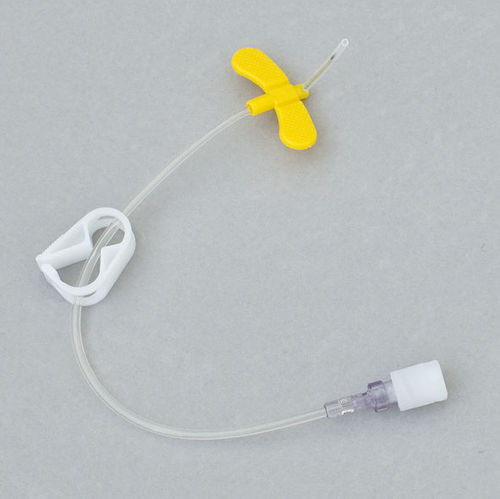 Игла Губера - 090831/2020 - MultiMedical