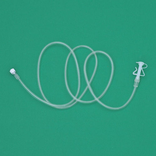 Удлинитель для перфузии LUER®-lock - 090609 - MultiMedical