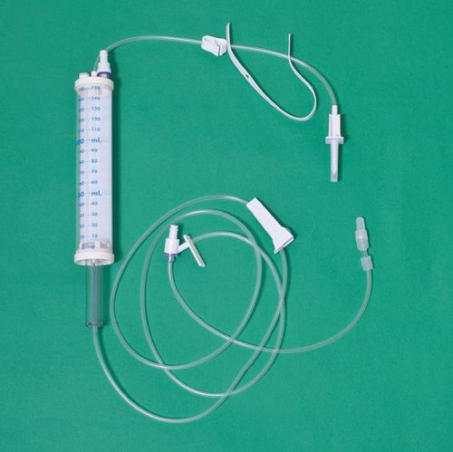 Бюретка для перфузии - 090017/I - MultiMedical
