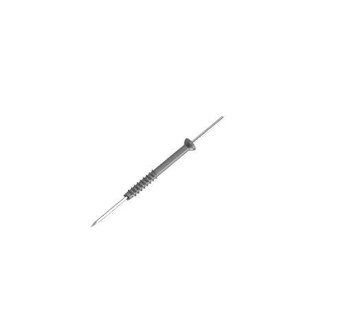 Компрессирующий винт для кости ступня - A60727 series - Aysam Orthopaedics - предплюсна / для кисти руки / пясть
