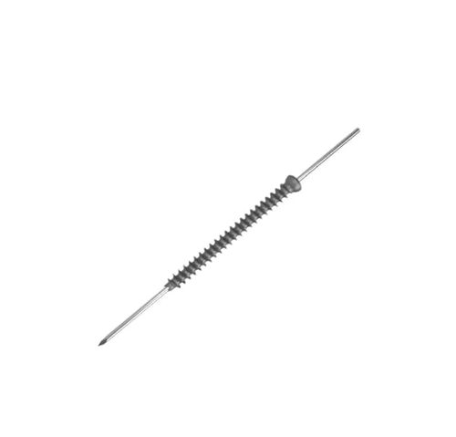 Компрессирующий винт для кости ступня - A60835 series - Aysam Orthopaedics - предплюсна / для кисти руки / пясть