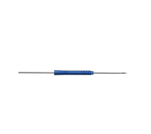 Компрессирующий винт для кости ступня - A60130 series - Aysam Orthopaedics - предплюсна / для кисти руки / пясть